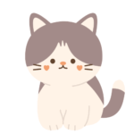 ハチくん