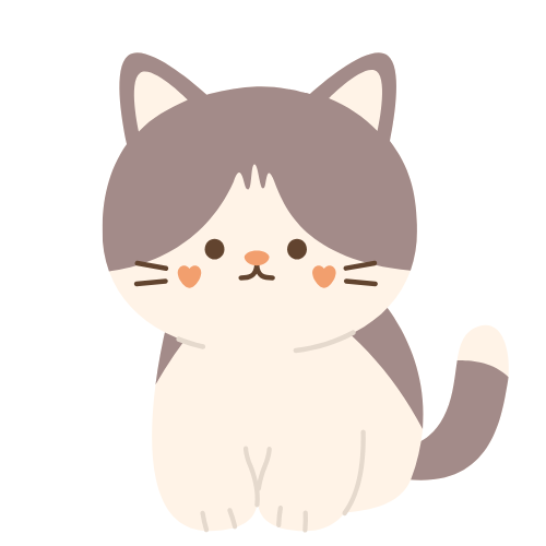 ハチくん